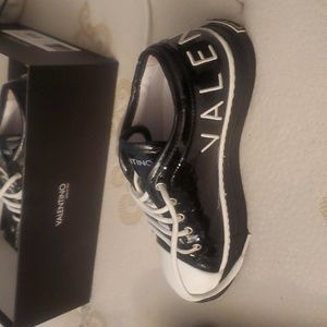 Valentino Sneakers